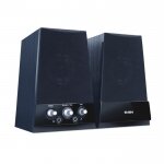 SVEN SPS-616 (MS-205)