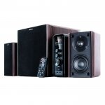 SVEN MS-3000
