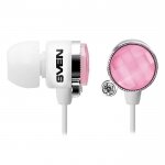 SVEN SEB-160 Glamour