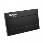 SVEN SE-201