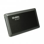 SVEN SE-204T