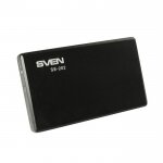 SVEN SE-202