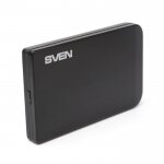 SVEN 3E-210SS