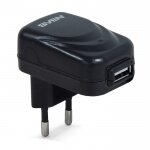 SVEN USB CHARGER