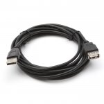 SVEN USB 2.0 Am-Af Extension