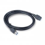SVEN USB 3.0 Am-Af Extension