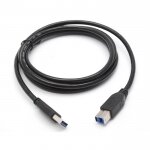 SVEN USB 3.0 Am-Bm