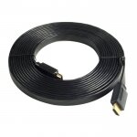 SVEN HDMI High Speed Ethernet Flat